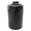 Hydraulic Filter B1VPK5500 for Various Makes and Models