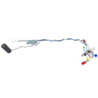 Fuel Sending Unit for Dodge W100 D100 Pickup (1981–1987)