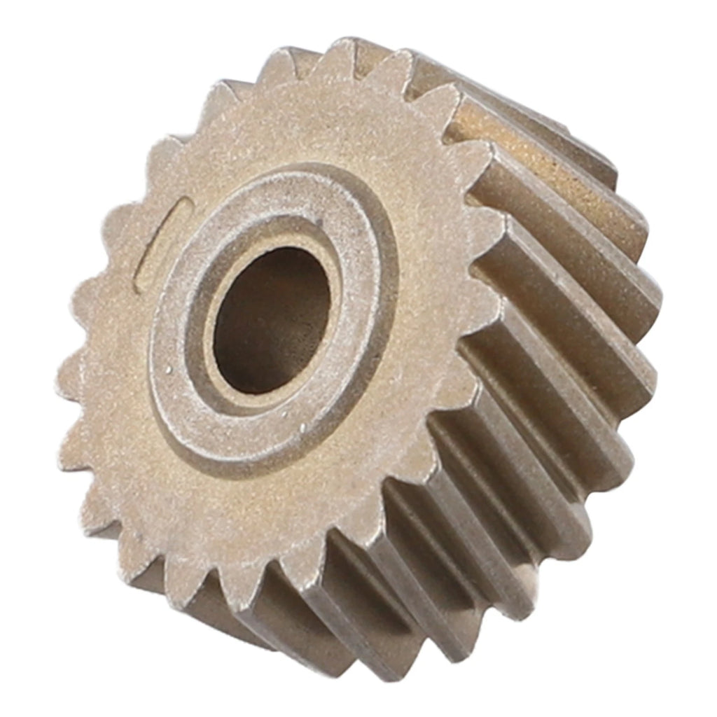 Replacement Gear for DeWalt DCF897 DCF899 Impact Wrenches