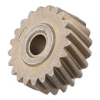 Replacement Gear for DeWalt DCF897 DCF899 Impact Wrenches