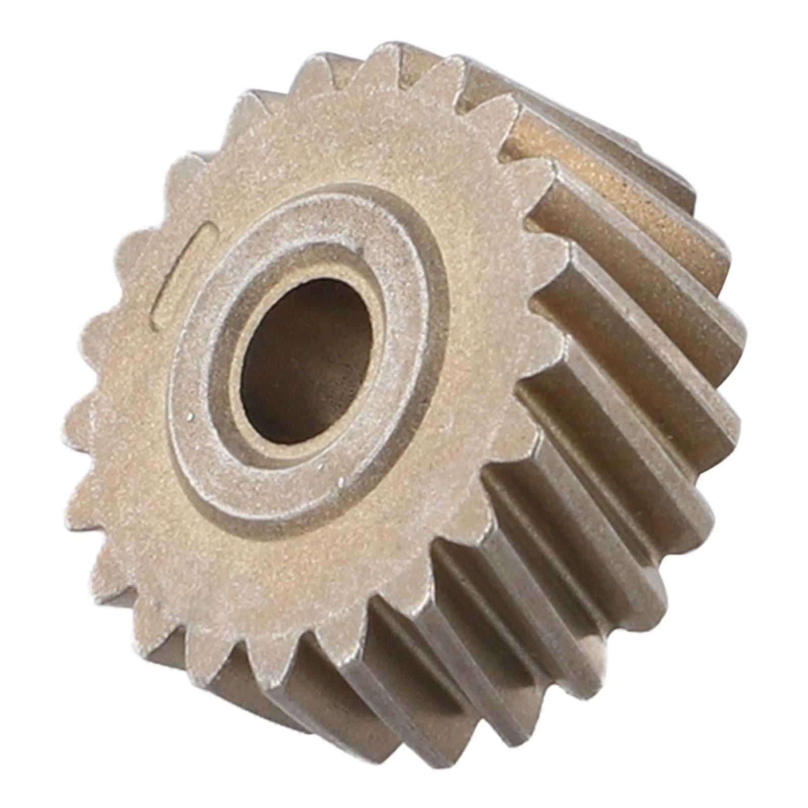 Replacement Gear for DeWalt DCF897 DCF899 Impact Wrenches