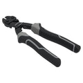 Heavy Duty 8 Inch Bolt Pliers for Automotive Repair