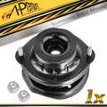 Rear Right Suspension Strut Mount for Kia Sephia (1994–1999)