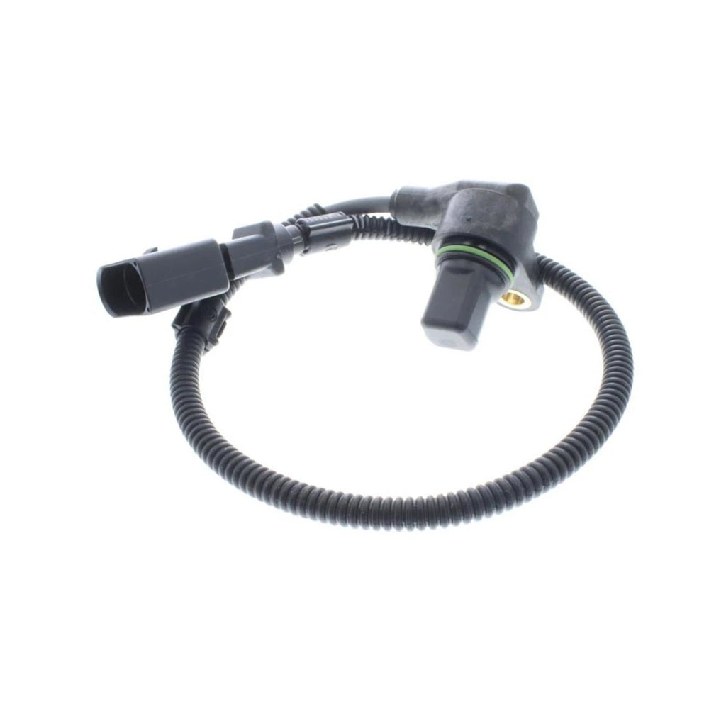 Crankshaft Position Sensors for VW Touareg CC (2004–2010)