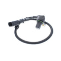 Crankshaft Position Sensors for VW Touareg CC (2004–2010)