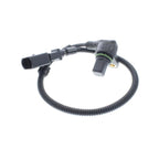 Crankshaft Position Sensors for VW Touareg CC (2004–2010)