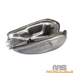 9L Fuel Gas Tank for CFMOTO Mandrill Cafe Racer