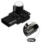1 Pcs Reverse Parking Assist Sensor for Lexus RX350 RX450h (2010–2012) 89341-48010