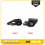 Engine Motor Mount for Honda (2007–2008)