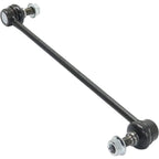 Sway Bar Links for Honda CR-V (2007-2016)