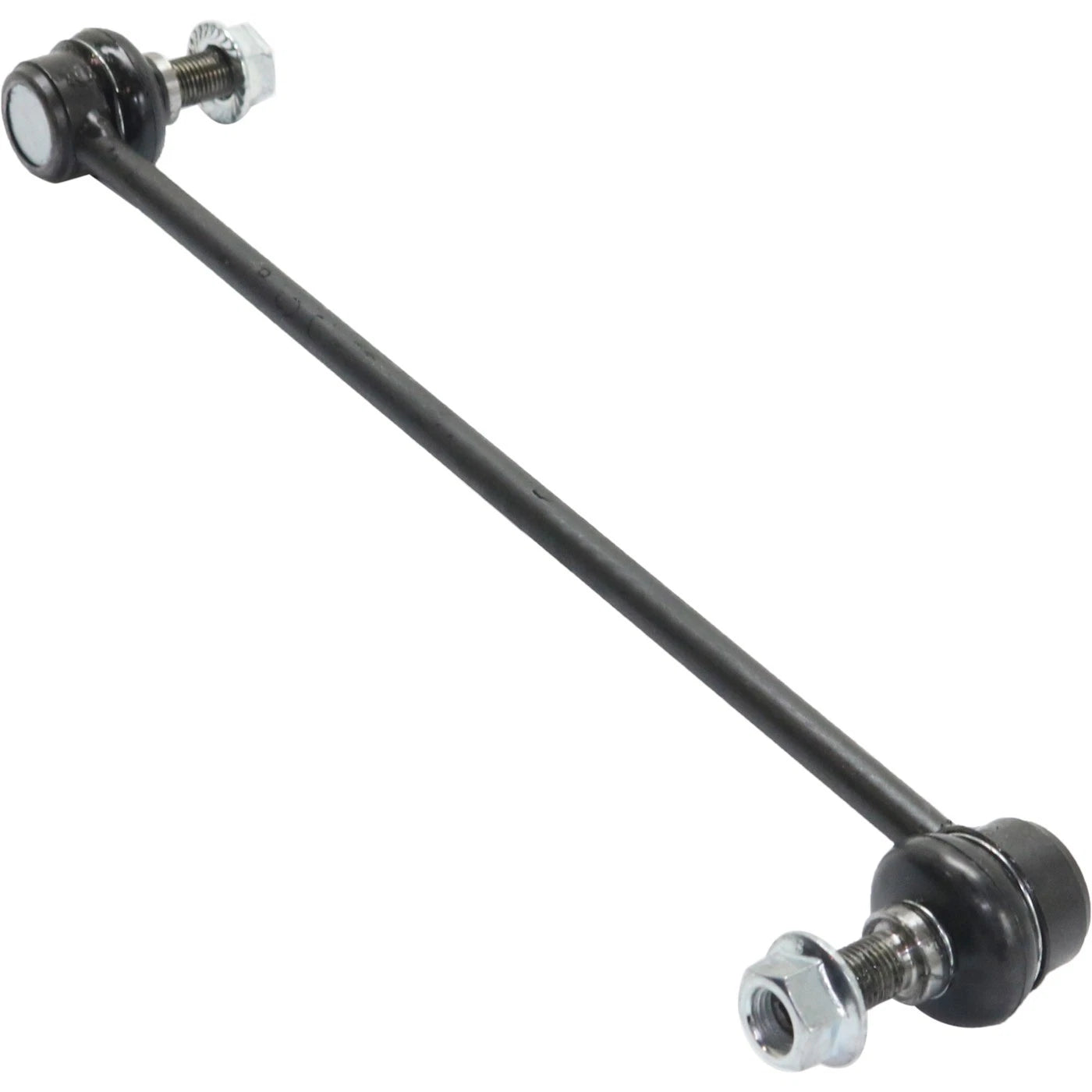 Sway Bar Links for Honda CR-V (2007-2016)