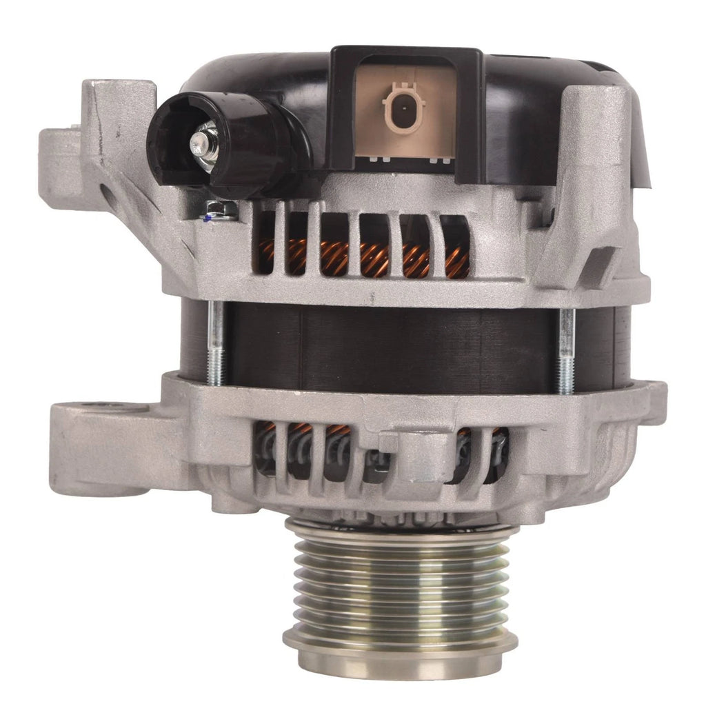 Alternator for Honda Civic (2016-2023)