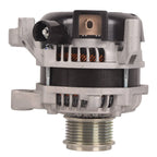 Alternator for Honda Civic (2016-2023)