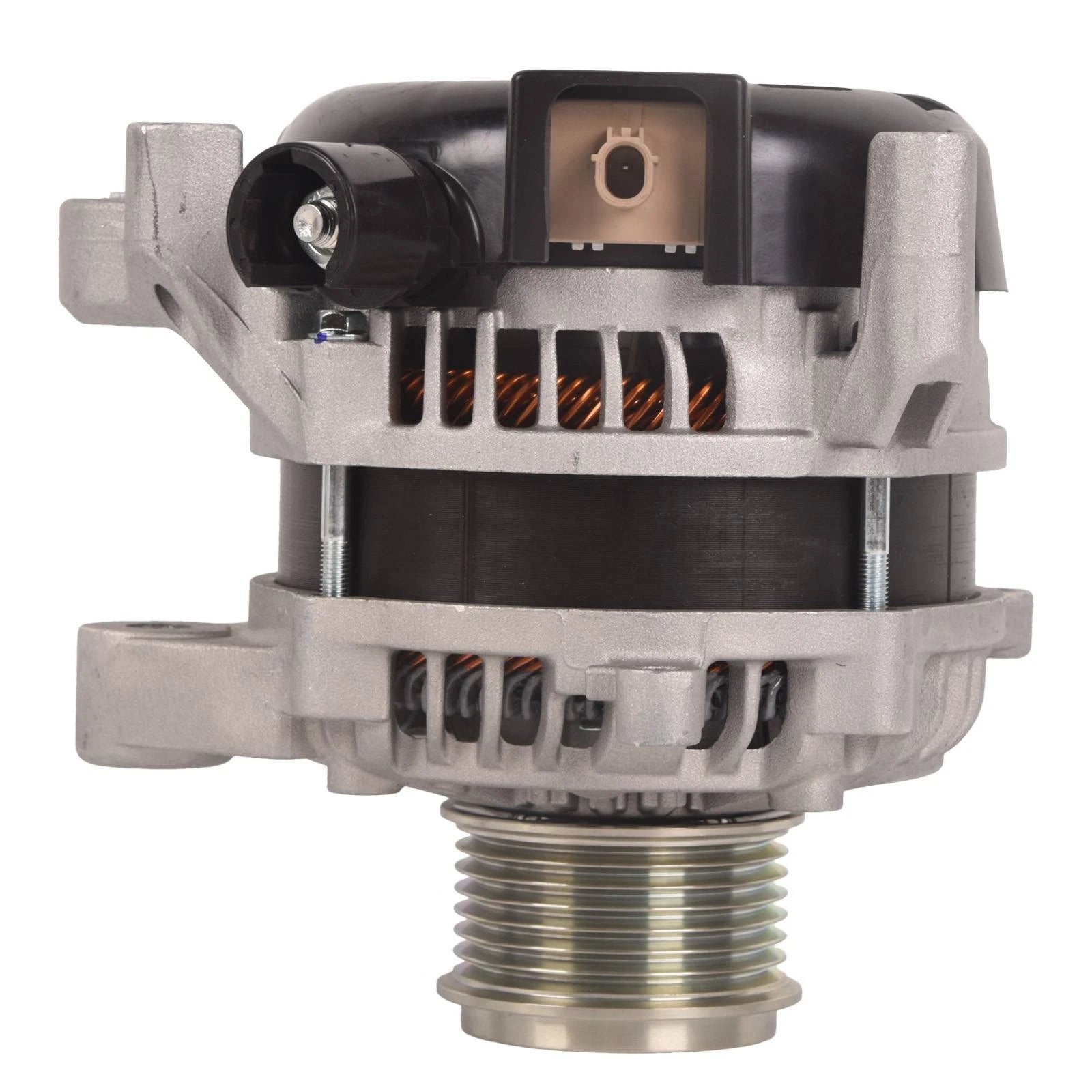Alternator for Honda Civic (2016-2023)