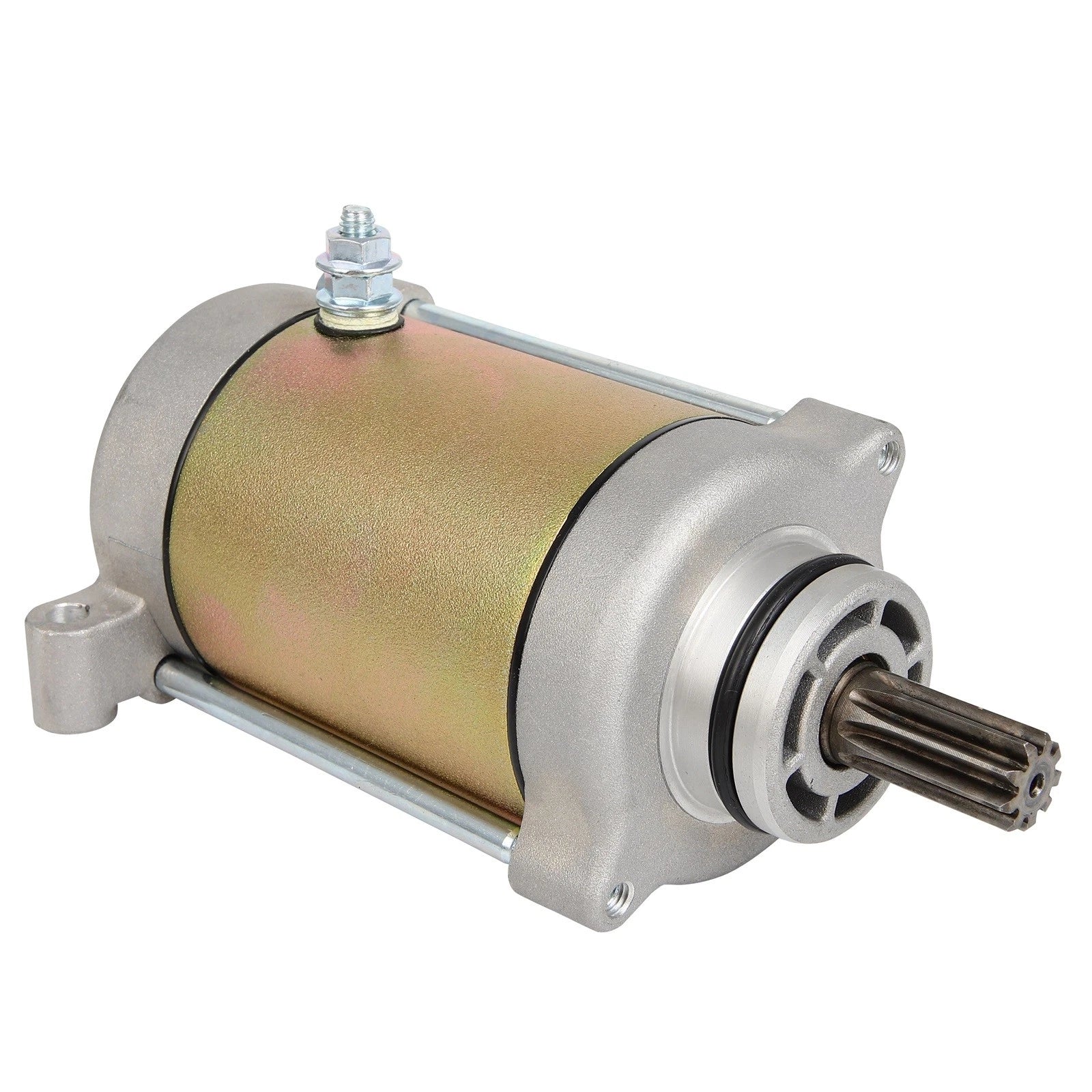 12V Starter for CF Moto Rancher 500 (2018-2023)