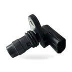 Crankshaft Position Sensor for Volvo S60 S80 V70 XC70 XC90 (2001–2018) 30713370