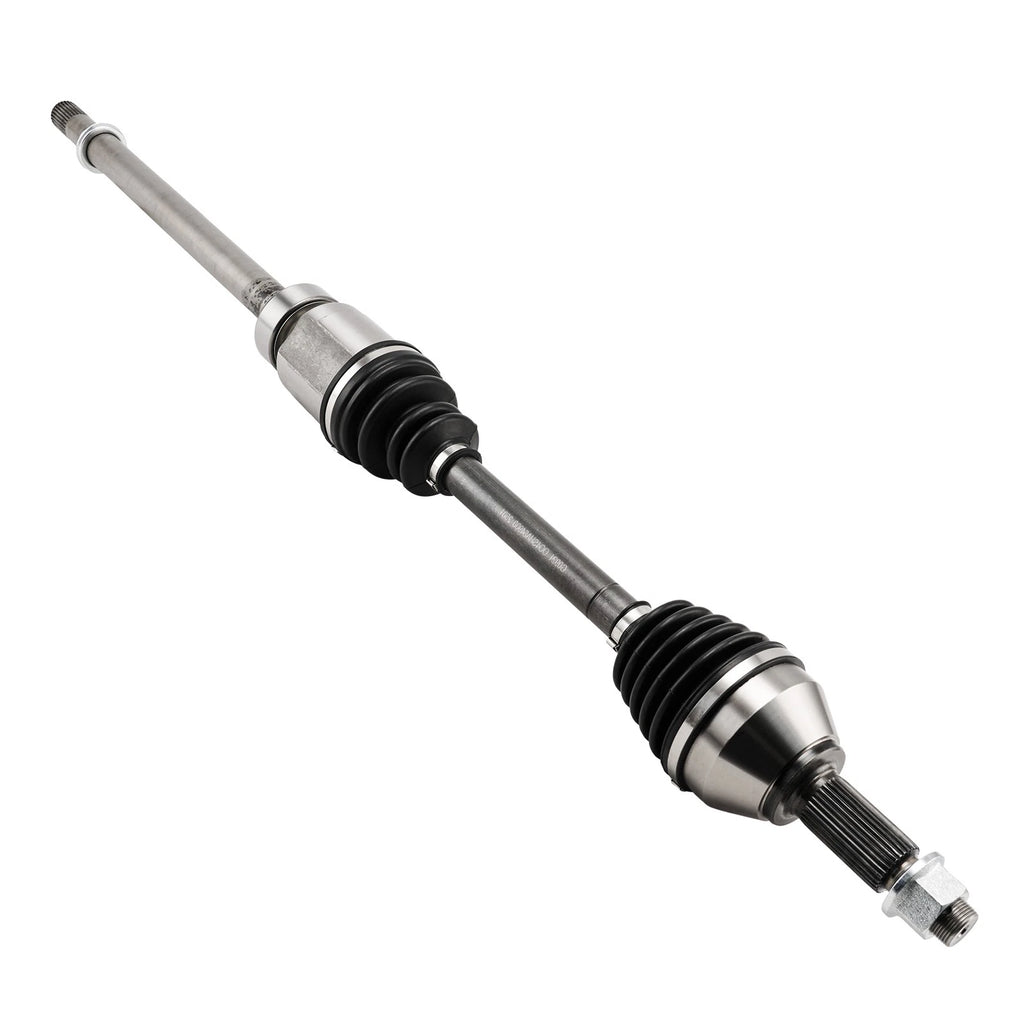 Front Right CV Axle Shaft Assembly for 2014-2018 Infiniti QX60 (2014–2018)