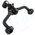 Front Control Arm Pitman Arms for Lincoln Town Car Ford Crown Victoria (1995–2002)