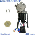 Headlight Motor for Chevrolet Corvette (1997–1999)