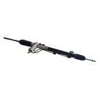 Power Steering Rack & Pinion for Infiniti FX35 FX45 (2003–2004)