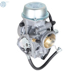 Carburetor Intake Manifolds for Yamaha Grizzly 600 (1998-2001)