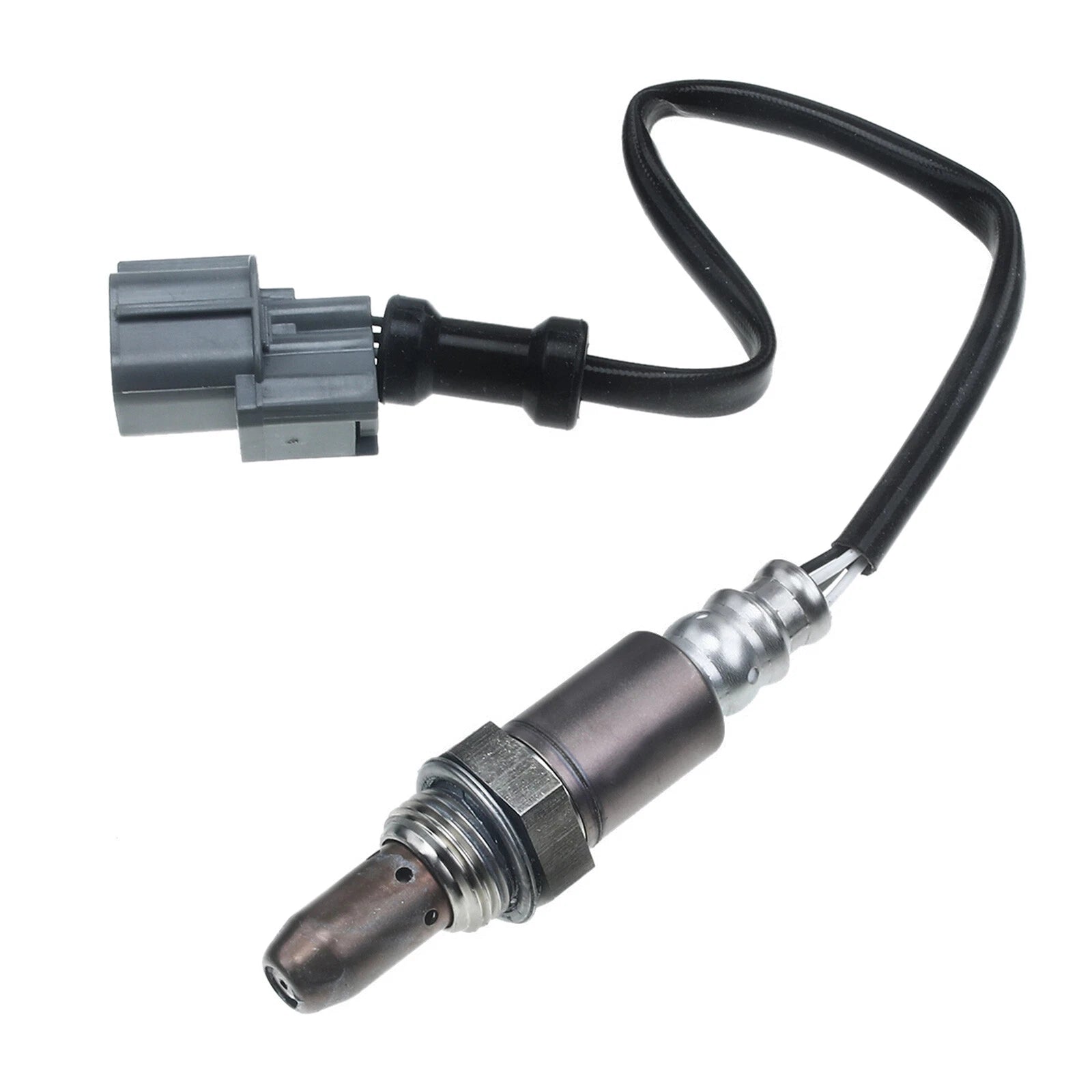 O2 Oxygen Sensor for Honda Element (2003-2011)