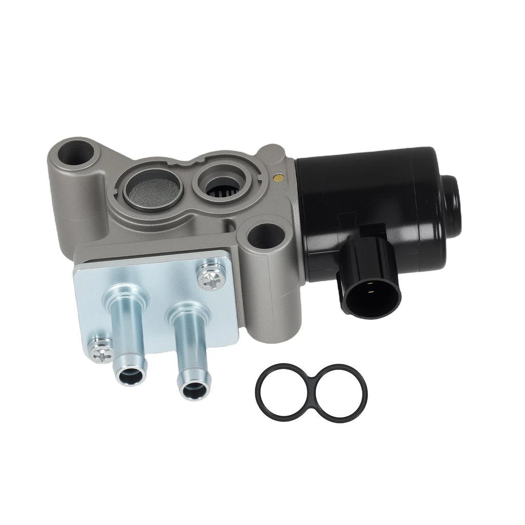 Idle Air Control Valve for Acura EL, Integra, Honda Civic, Accord (1996–2000) 36450-P2J-J01
