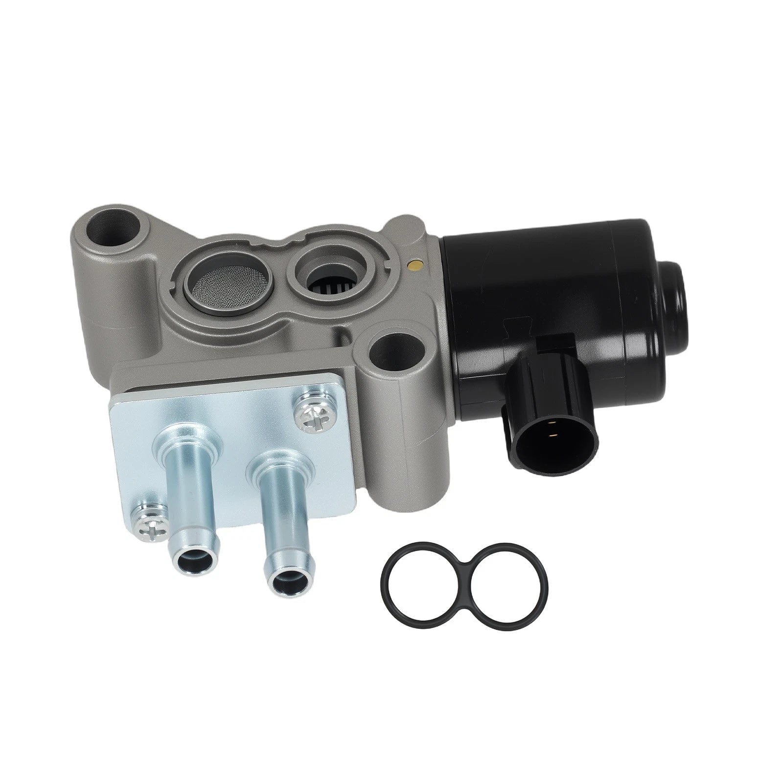 Idle Air Control Valve for Acura EL, Integra, Honda Civic, Accord (1996–2000) 36450-P2J-J01