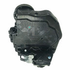 Rear Left Door Lock Actuator for Scion xD (2008-2014)