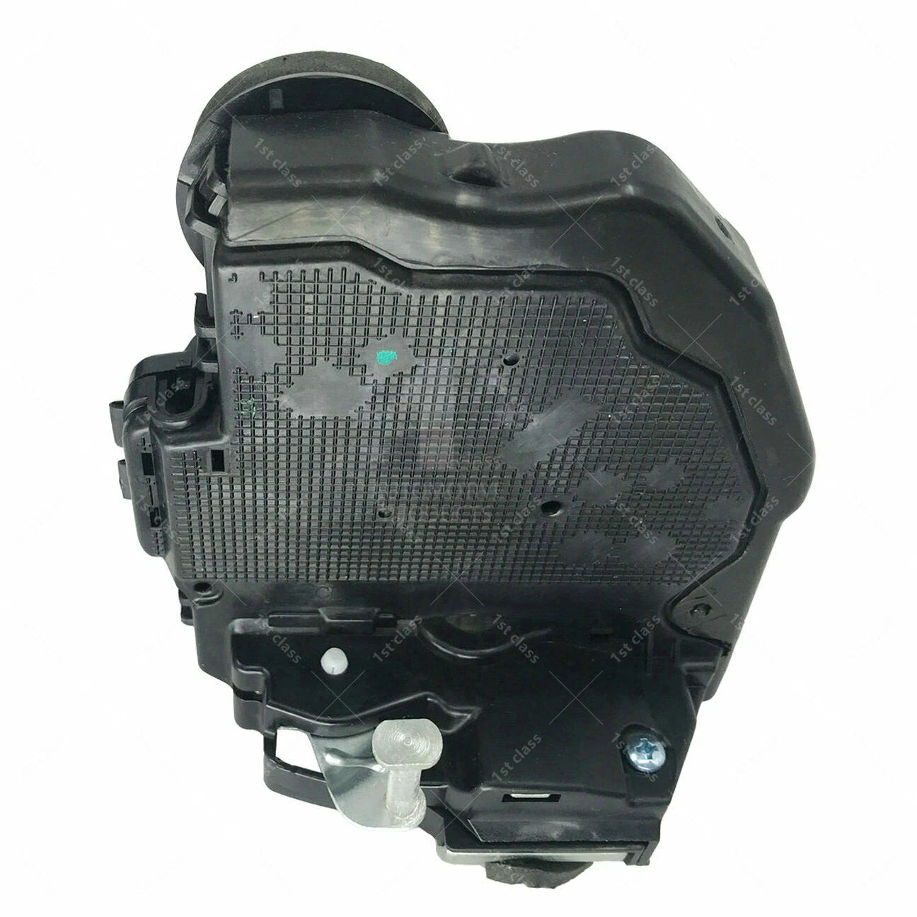 Rear Left Door Lock Actuator for Scion xD (2008-2014)