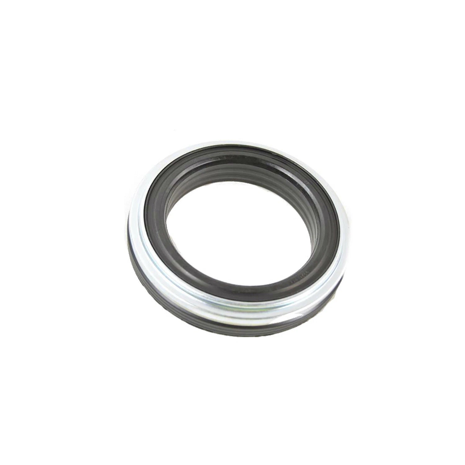 Rear Wheel Seal for Dodge Ram 3500 (2010–2023) OEM Mopar