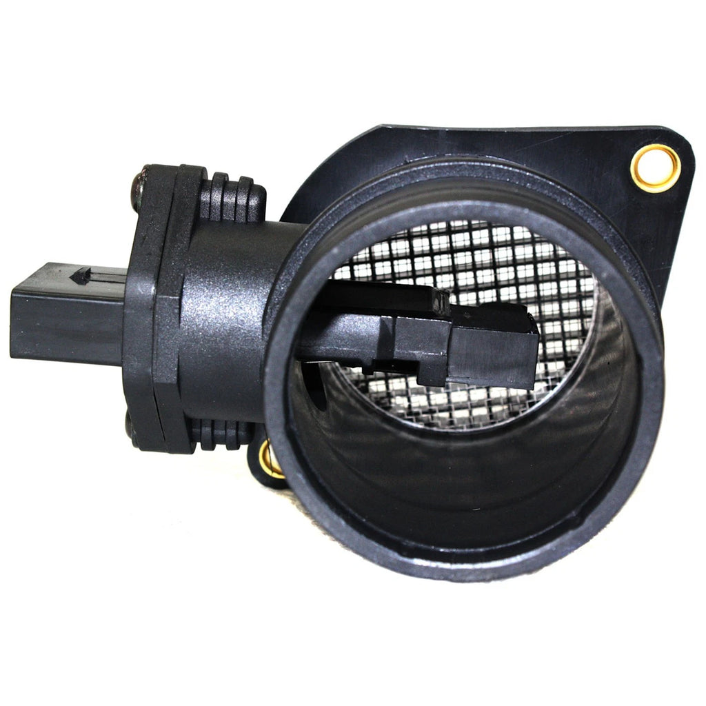 Set of 2 Mass Air Flow Sensors for VW Audi Q7 Touareg Golf