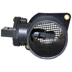Set of 2 Mass Air Flow Sensors for VW Audi Q7 Touareg Golf