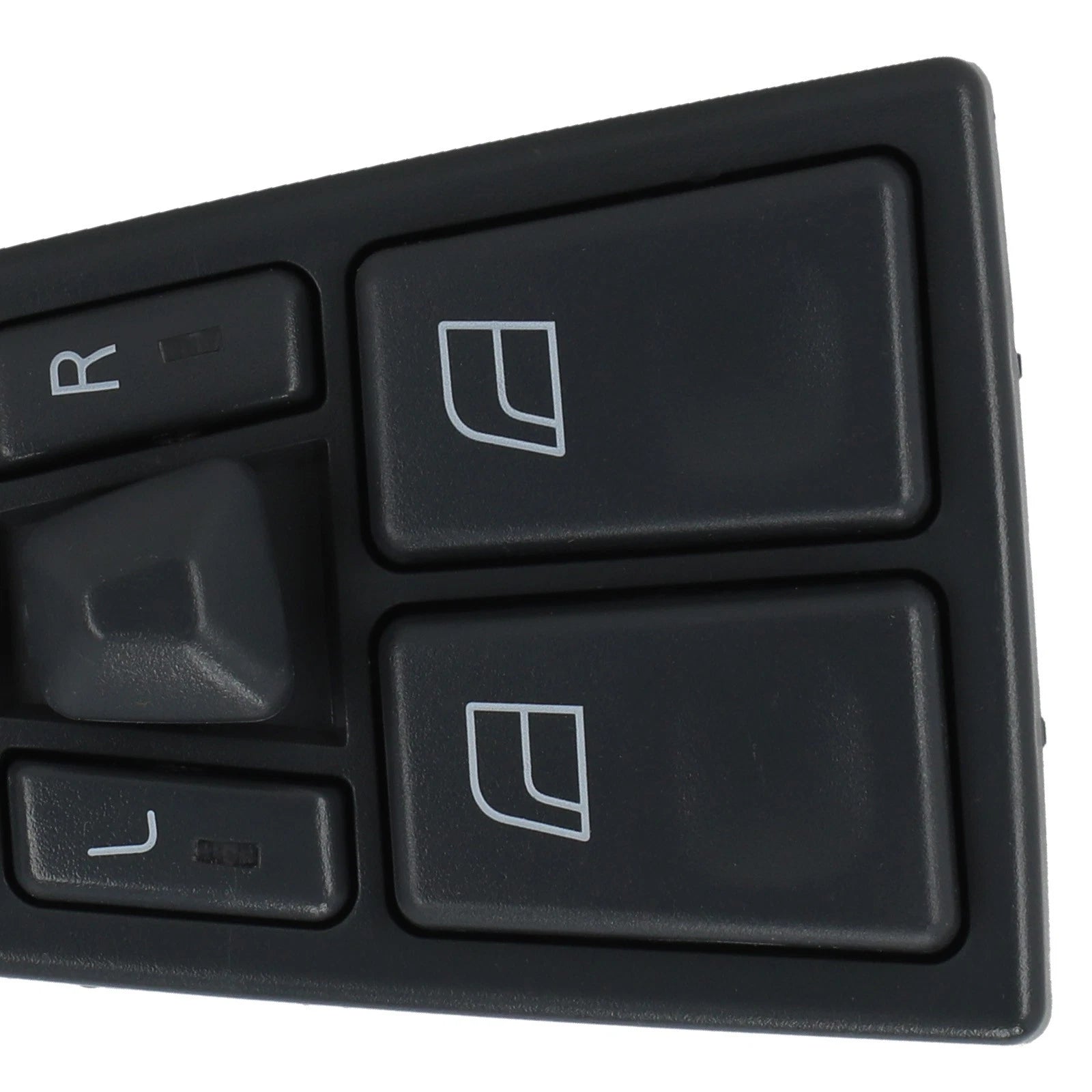 Master Control Window Switch for Volvo VNL VHD VAH VT (2004–2017)