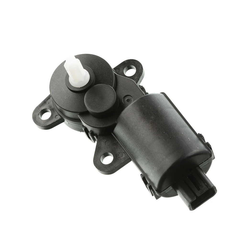 Air Door Actuator for Chevrolet Malibu (2004–2008) Impala (2004–2013)