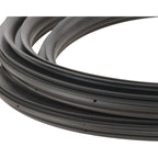 Set of 2 Glass Seals for Ford F-150