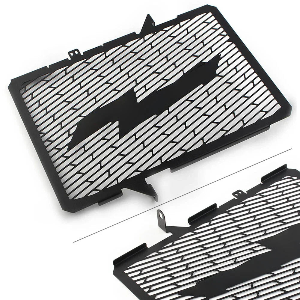 Radiator Grille Cover for Honda CB650F (2014-2018)