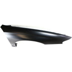 Bumper Cover Kit for Chevy Monte Carlo (2000–2005) 5-Piece Set