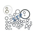O Ring Repair Kit for Hydraulic Cylinder E2151T9 (HYS-F-E2151T9)