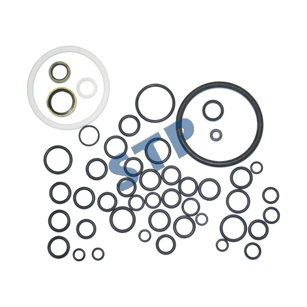 O Ring Repair Kit for Hydraulic Cylinder E2151T9 (HYS-F-E2151T9)