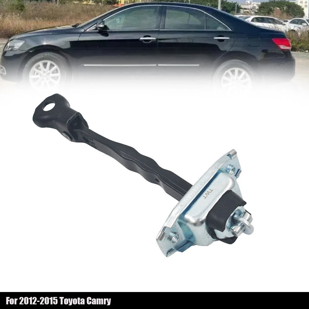 Front Door Stay Check Stopper for Toyota Camry (2012-2015)
