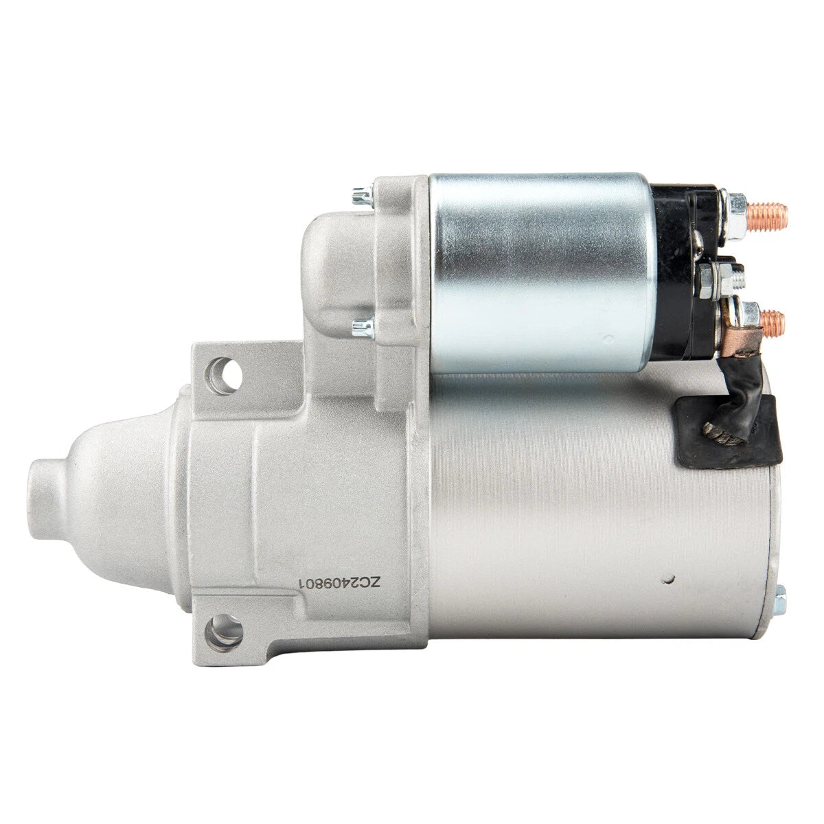 Starter for Kohler John Deere (2004–2016)