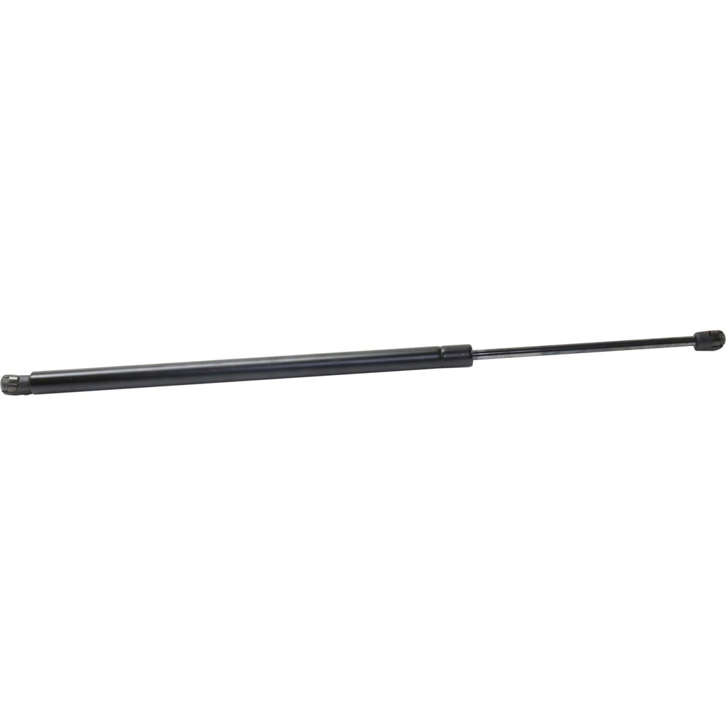 Lift Support for Dodge Grand Caravan (2009–2016)