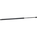 Lift Support for Dodge Grand Caravan (2009–2016)