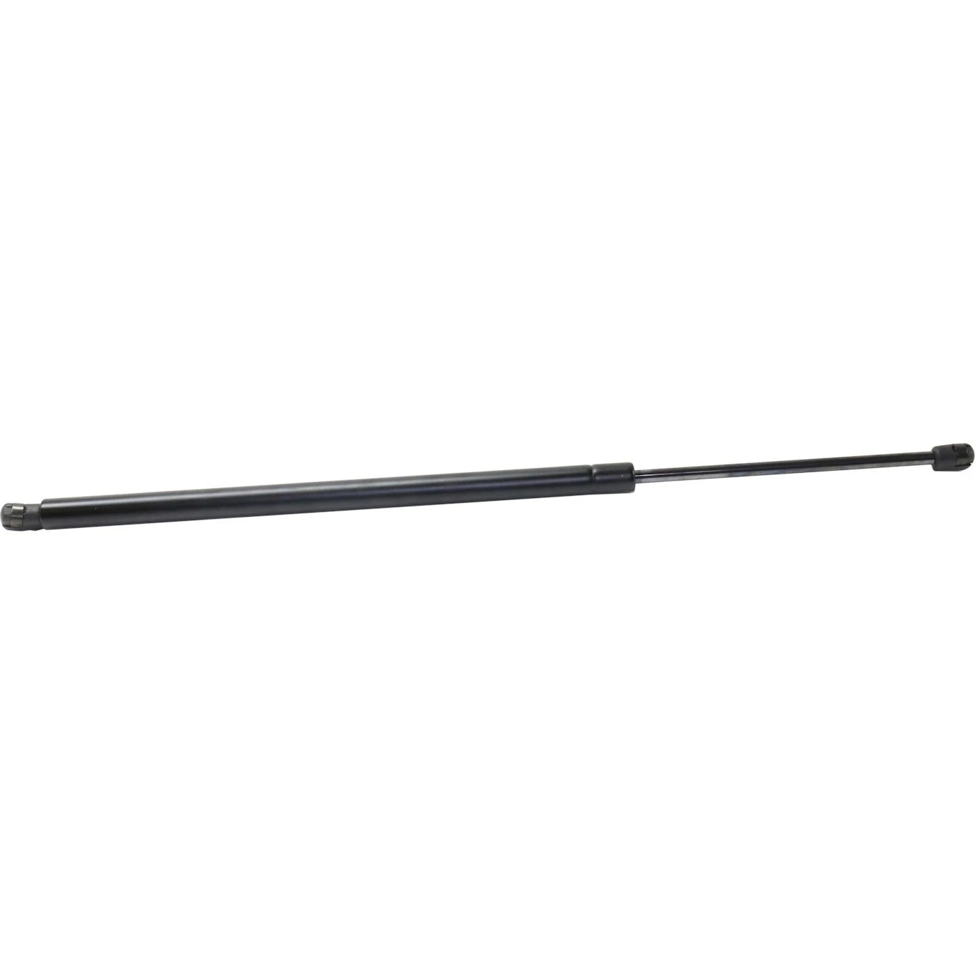 Lift Support for Dodge Grand Caravan (2009–2016)