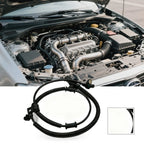 ABS Wheel Speed Sensor for Ford F-150, Expedition (2011–2014) CL3Z-2C204-B