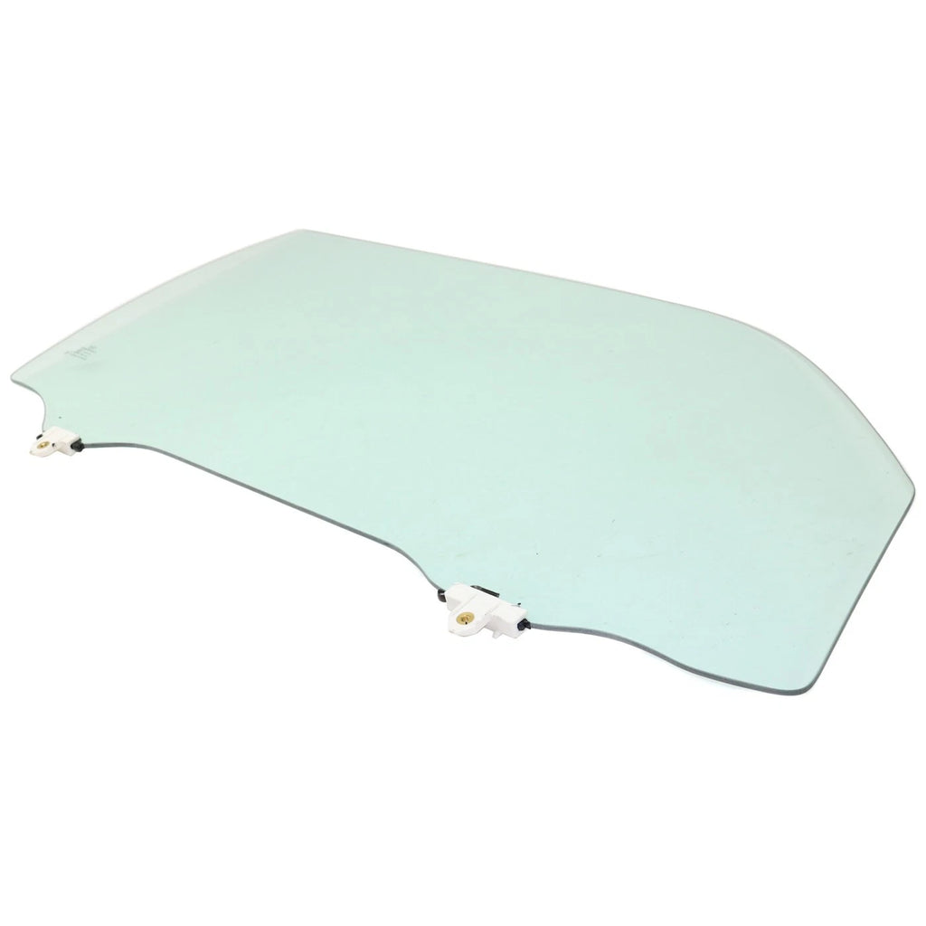 Front Passenger Door Glass for Toyota 4Runner (2010–2023)