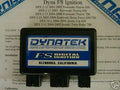 Dynatek CDI Ignition Box for Kawasaki Brute Force 750 (2004)