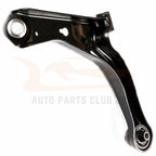 Set of 4 Lower Control Arm Stabilizer Sway Bar Links for Ford Escape (2001-2004)