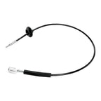 Speedometer Cable for Honda Civic CRX 1988-1991 (1988-1991)